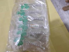 有饰品库存便宜处理，有需要的请与我联系，