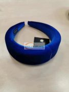 发箍外发加工【如图】找做这种发箍的加工厂