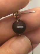 采购如图亚克力橡皮漆，最好是有现货，10