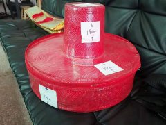 可以做的联系我