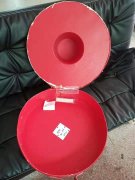 可以做的联系我