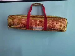 可以做的联系我