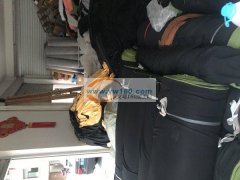专业裁剪下料加工