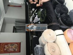 专业裁剪下料加工