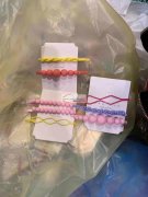 现需寻找下列这些产品的工厂，有此产品的厂