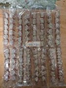 现需寻找下列这些产品的工厂，有此产品的厂