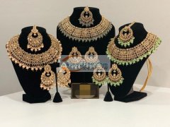 现寻能做如图产品的工厂，类似的也可以，品