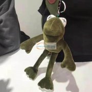 寻找能做如图配件的厂家，最好是有现货，品