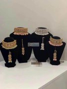 寻求能做如图这种产品的工厂，要品质好的，