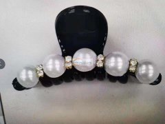 【电商长期需要】求购如图产品，最好是有现