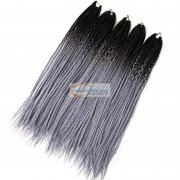 百人团队长期接简单手工