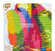 百人团队长期接简单手工