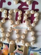 本人承接各种手工活