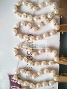 本人承接各种手工活