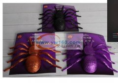 有没有能生产如图产品的厂家，做过的最好，