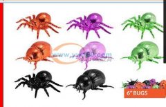 有没有能生产如图产品的厂家，做过的最好，