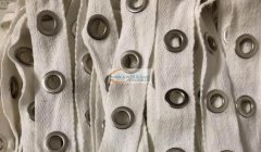 有没有做汽眼加工，花边泡珠，加钻的加工厂