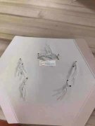 青口有包装外发，寻青口附近的包装加工厂，