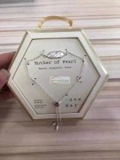 青口有包装外发，寻青口附近的包装加工厂，