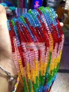 寻找能做如图产品的厂家，现货最好，品质可