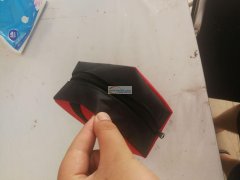 【如图】2000个这款包外发，寻找义乌本