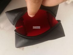 【如图】2000个这款包外发，寻找义乌本