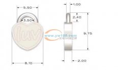 寻找能做如图这两款产品的工厂，要求质量好