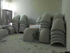 寻找生产家居椅子的厂家，塑料制品加玻璃纤