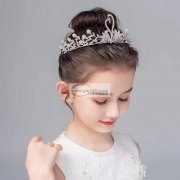 【外贸订单】求购如图这款产品，最好是有现