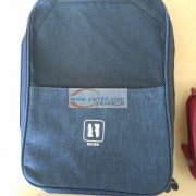 质量第一，信誉第一，有些厂品现货销售。