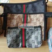 质量第一，信誉第一，有些厂品现货销售。