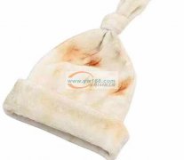 寻平车加工厂，如图这样的帽子外发，谁家可