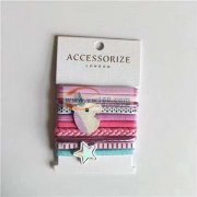 【外贸订单】诚寻做成人，儿童款，欧美，日