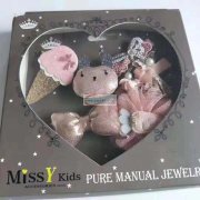 【外贸订单】诚寻做成人，儿童款，欧美，日