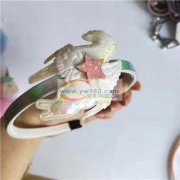 【外贸订单】诚寻做成人，儿童款，欧美，日