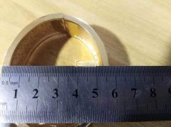 寻找如图产品，要现货，质量要好，价格合理