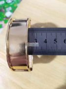 寻找如图产品，要现货，质量要好，价格合理