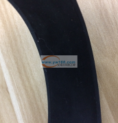 【找专业长期合作4cm光板全包手工外加工】