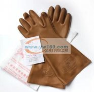 采购如图产品现货，数量4千双，有货的请与