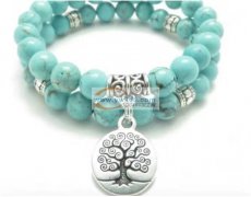 【外贸订单】实单采购如图手链，最好是有现