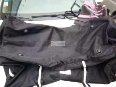 寻义乌周边专业做这款包的加工厂，义乌周边