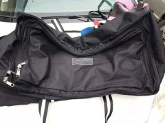 寻义乌周边专业做这款包的加工厂，义乌周边