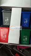 【长期有货】寻找专业印垃圾分类垃圾桶玩具