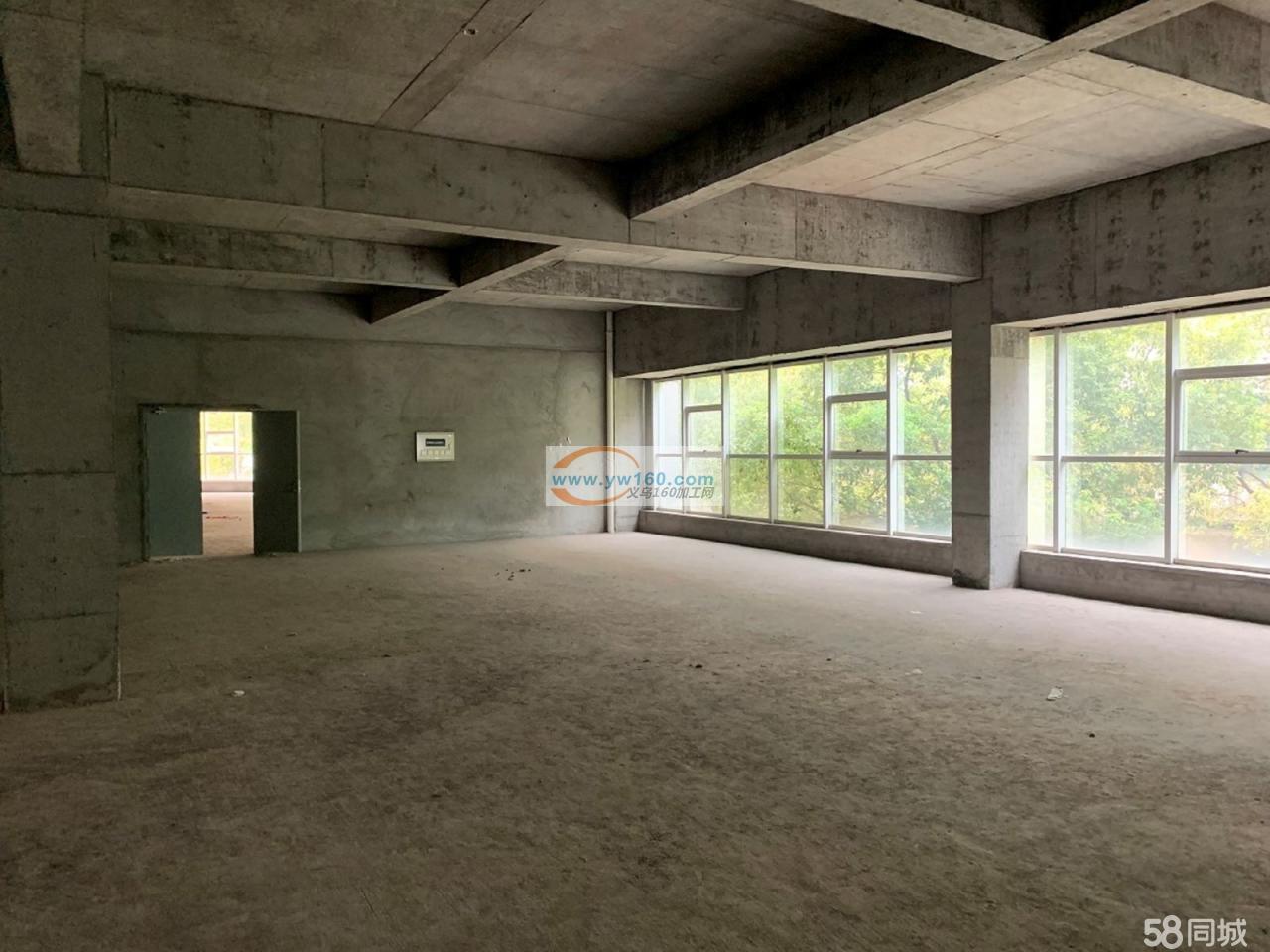 园区新建标准厂房,独立产权,首付三成起。 园区新建标准厂房,独立产权,首付三成起。