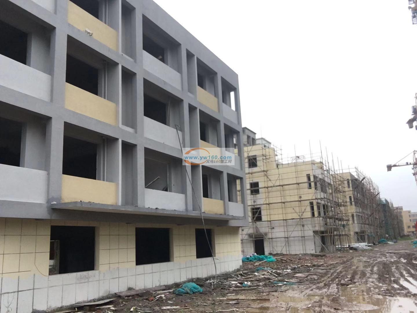 园区新建厂房出售,本园区占地3200亩, 园区新建厂房出售,本园区占地3200亩,