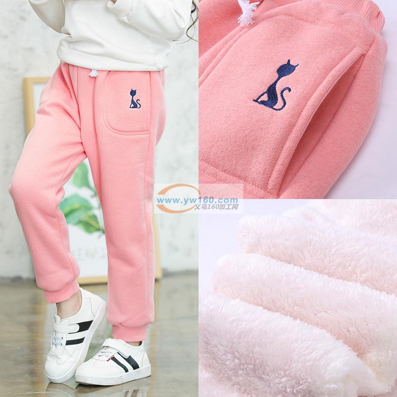 电商诚寻30-50的人服装代工厂,长期合作!!!(义乌) 电商诚寻30-50的人服装代工厂,长期合作!!!(义乌)