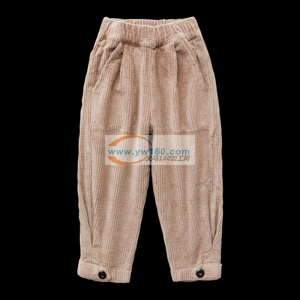 电商诚寻30-50的人服装代工厂,长期合作!!!(义乌) 电商诚寻30-50的人服装代工厂,长期合作!!!(义乌)