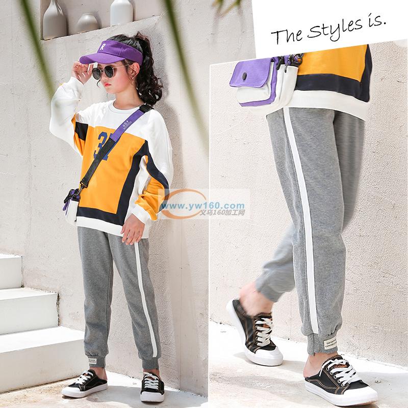 电商诚寻30-50的人服装代工厂,长期合作!!!(义乌) 电商诚寻30-50的人服装代工厂,长期合作!!!(义乌)