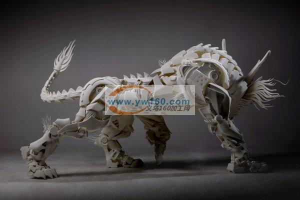 3D打印手板 模型SLA制造打印成型 专业手板厂家 3D打印手板 模型SLA制造打印成型 专业手板厂家