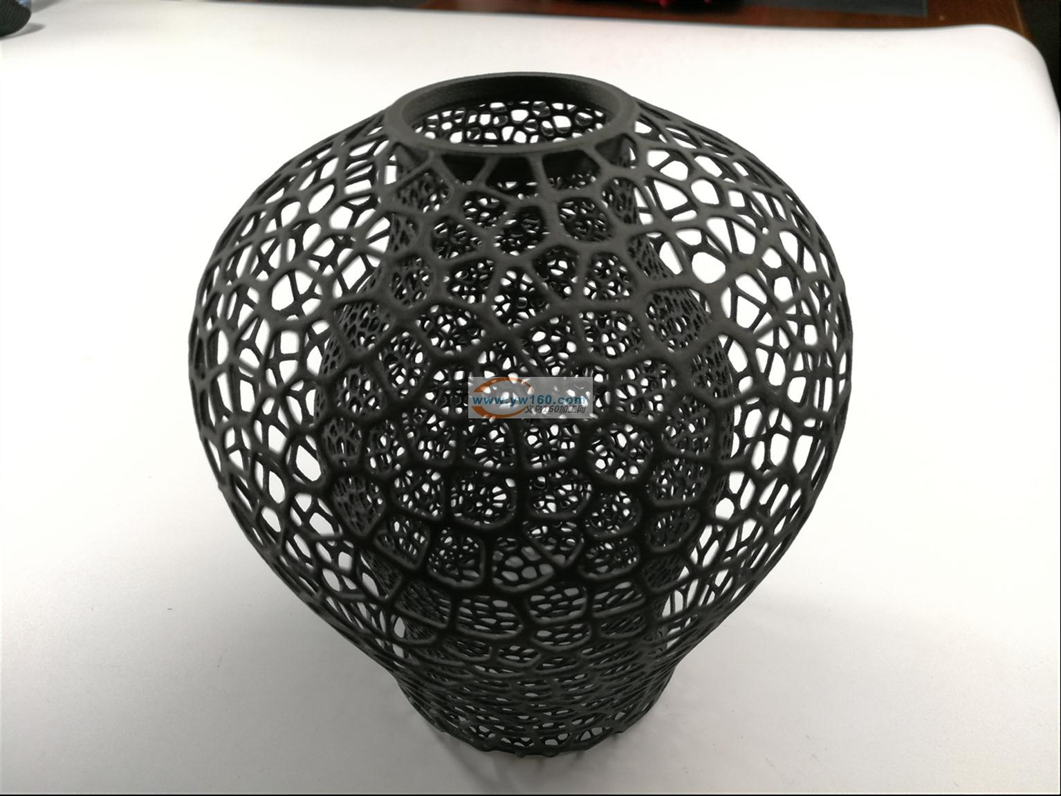 3D打印手板 模型SLA制造打印成型 专业手板厂家 3D打印手板 模型SLA制造打印成型 专业手板厂家